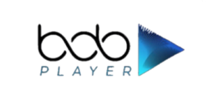 BOB PLAYER IPTV